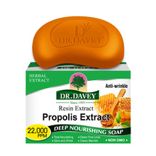 佺ȡ Propolis Extract Soap