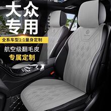 �¿��m�ô����|���������~�v���v���_��id3�����׌���;�^l̽��