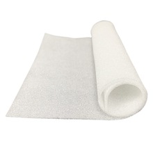 ۰d 10mm 2mm 5mm ɫܛ͸ˮoζd|