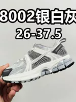 Putian Pure Original ZOON VOMRO5 Детская спортивная обувь на резинке в стиле ретро, повседневная обувь, оптовая продажа, дропшиппинг