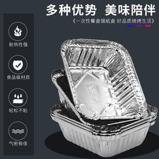 �՚�ը偼��P�a���a���п������׿��i�X�X���P�����X���ͺ�