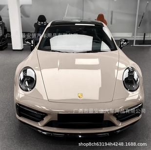 PET�ɿ�����܇���NĤ����������܇��ɫĤ܇����ɫ�NĤ���b�b�