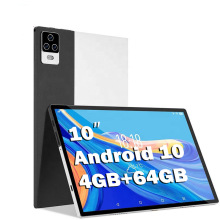 Sl 羳 2025¿ƽX 10 WiFi{GPS 4+64G