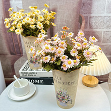 ���滨С�r�ջ����ٻ��廨�[����@�L���^̫ꖻ������bҾ����[