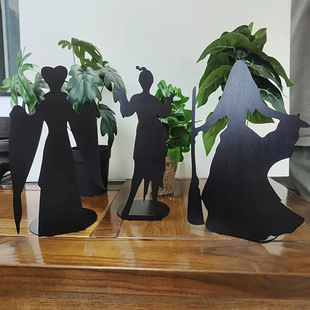 3�����f�}��Ů�׼�Ӱ����ˇ�g�b�Ʒ���Ҿ��b���ʽ�������