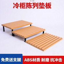 �����䙙�׌���Љ|���бP�������r���LĻ�����rˮ���ٵד���E18