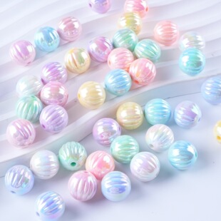 uv僲ʺÿ��Ϲ��� diy�R�����ļ����Ͷ�ɫ�֙C朴�������Ʒ���