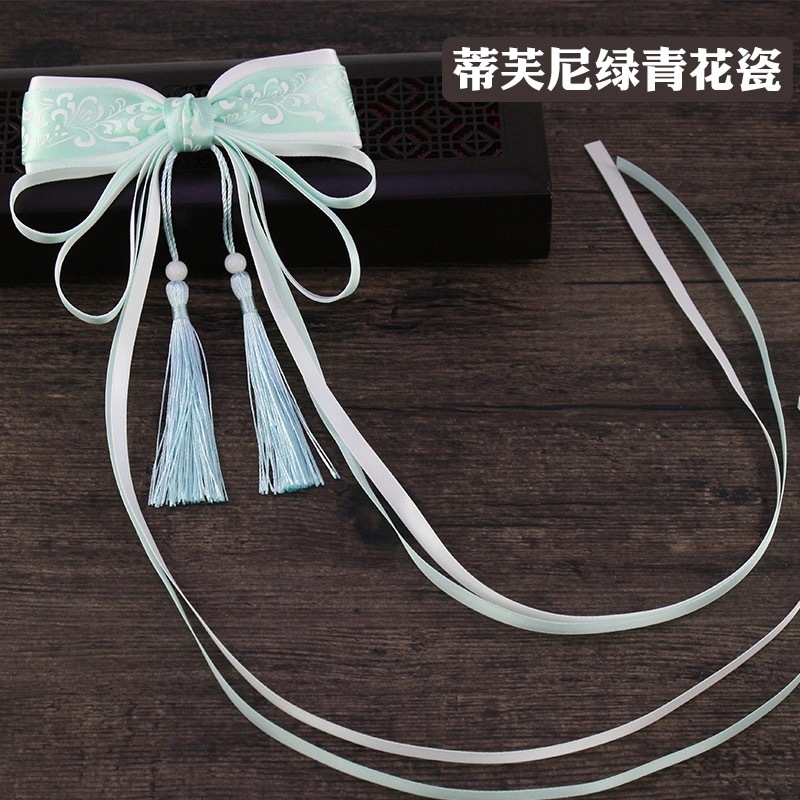 IMG_0424(20200511-184554)