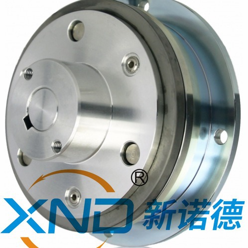 DZD5-5/A型电磁制动器/DZD5-5A型干式电磁刹车厂DC24V/轴孔:12/15
