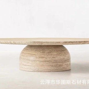 노���Ȼ����ʯ��׸߶˄e���Ƶ�Ӱ巿�͏d������Ȼ��ʯ������