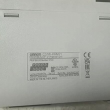 CS1W-PRM21/CS1W-SCU21-V1/ŷķ��OMRONȫ��ԭװ�ֻ�ʵ�� ���