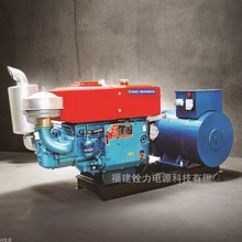 θײͰl늙CM8/12/30/50/100/200KW220V380Vˮ