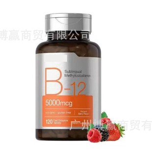 �羳����Ʒtk����վ���Ͷ������S���� 5000 ��ȡ���z�ҾS���غ���