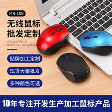 ���{���pģ�o����˳���o����X�Pӛ���羳�k���Α�ĥɰ�o�����