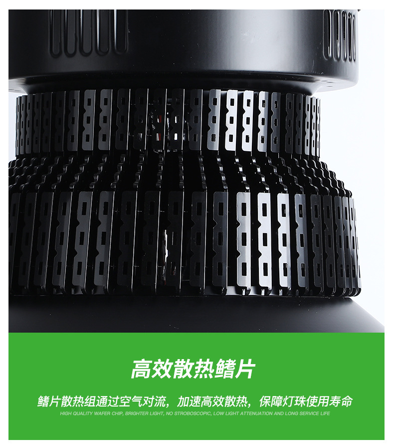 详情_10.jpg