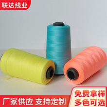 100D��]�ߏ��z���� ���b��]�z�p�x����Ҏ��100D�ߏ��z��߅��