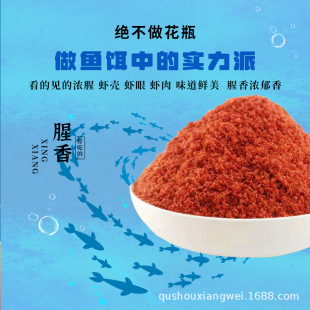 ���r�����l�����r���ϘO����ζСș���ӄ���D�Ϻڿ���~��C���