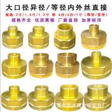 ȫ�S�~��ڏ�����zֱ��1.2/1.5/2���D4/6�ֵȏ�׃��ˮ�ܽ��^���