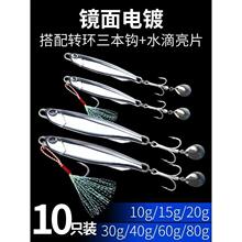 �R�����F��·���D�L������D��Ƭ����E�~�����~�D�N���|�~���D