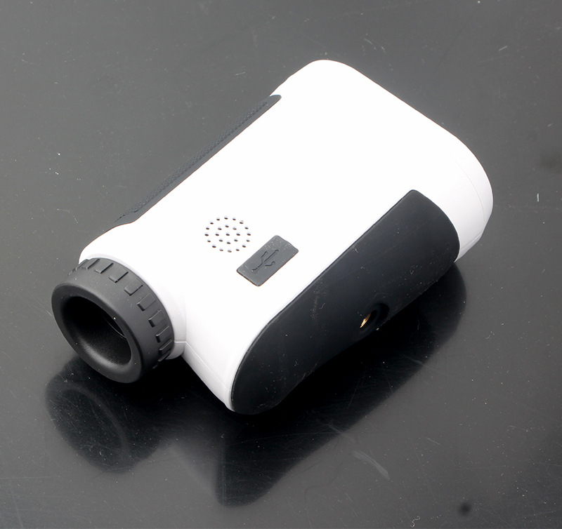 �߶�����벹�������Ѳ���ǲ�߶๦��600-1500��˫�������