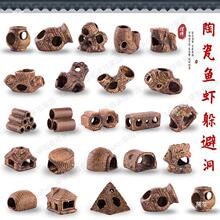 �~�מ����b[��˯�X�a�����׶��C����ݶ�ܶ�Ѩ�r�ݷ�ֳ�մɹ�