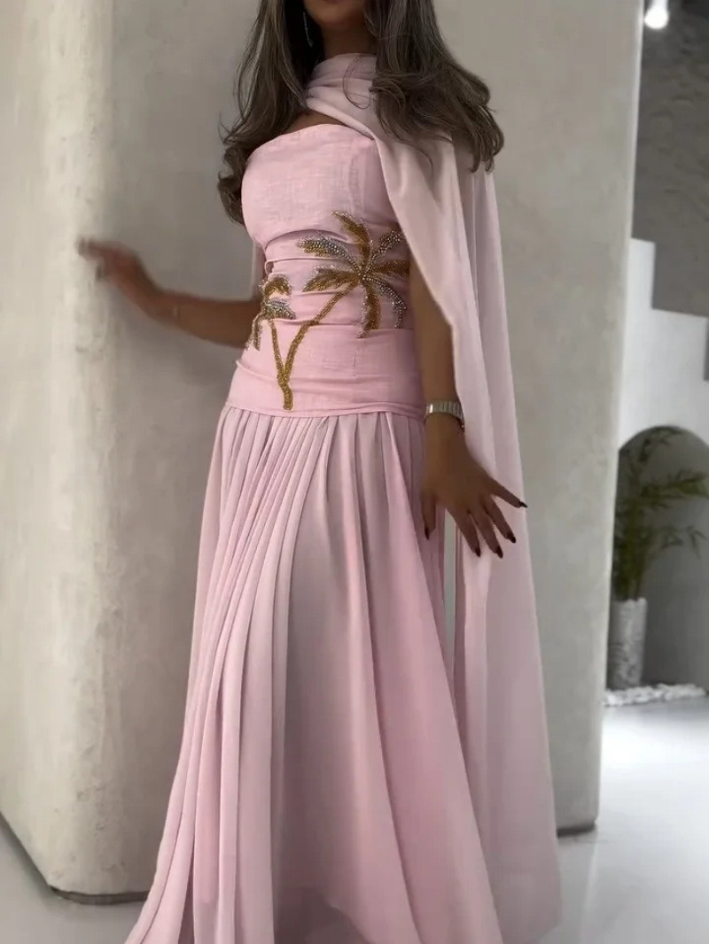 Photo _20250303140846