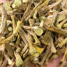 紫皮石斛干条云南基地直供散装化渣寸节新鲜无杂质货源厂家批发