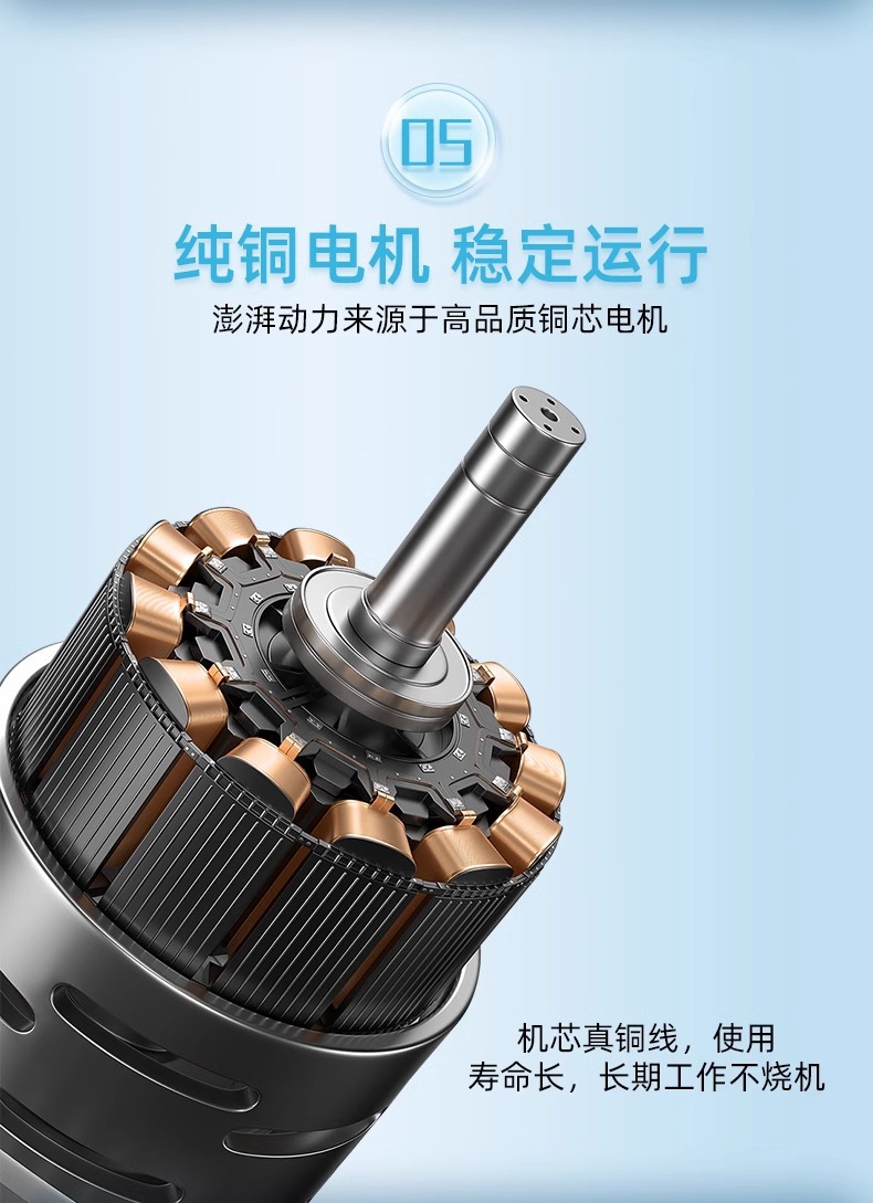 Ruiyan Dental Special Oil-free Silent 220V Medical Clinic Atomization Air Compressor Laboratory
