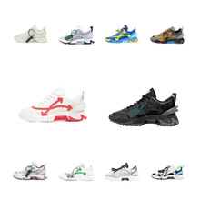 �羳 OFF-WHITE ODSY ����͸��ٴ�r�з������eЬ��Ůͬ�������^