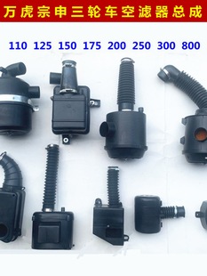 ��݆Ħ��܇110/150/250����ĭ�՞V���l�әC�՚�V������