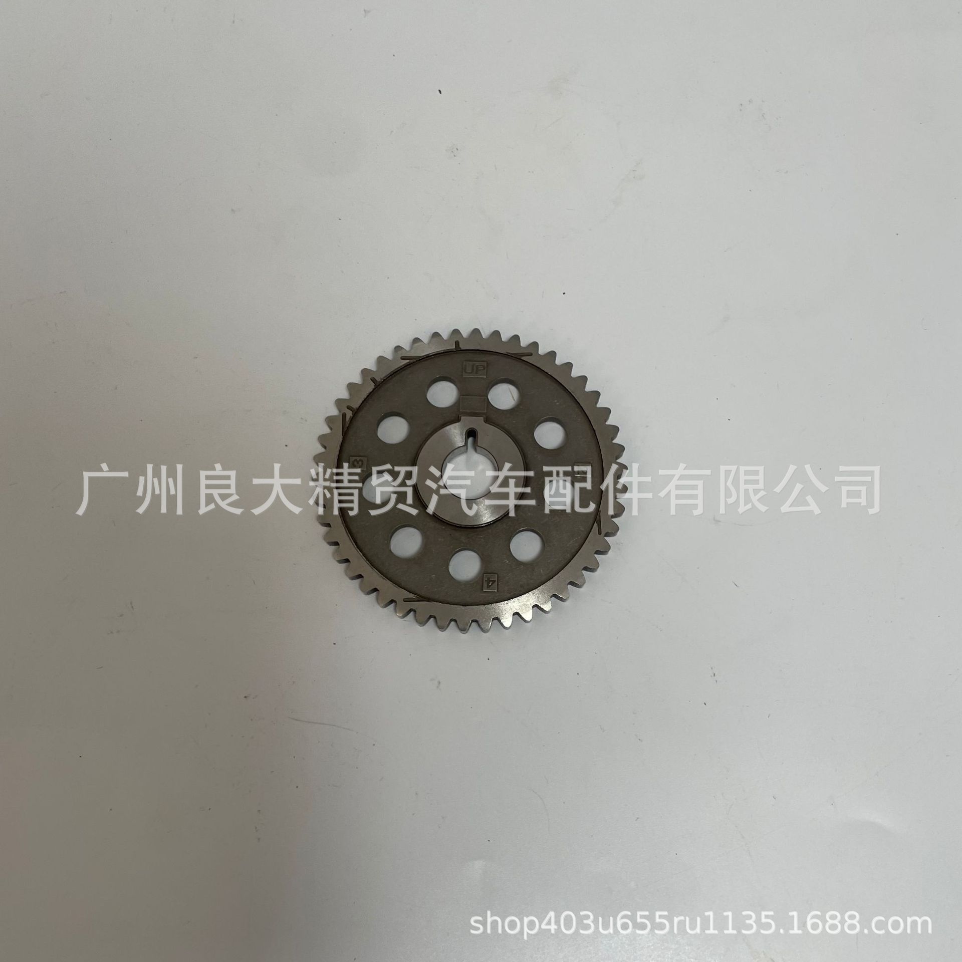 14211-RB0-003 for GM2/GE6/8