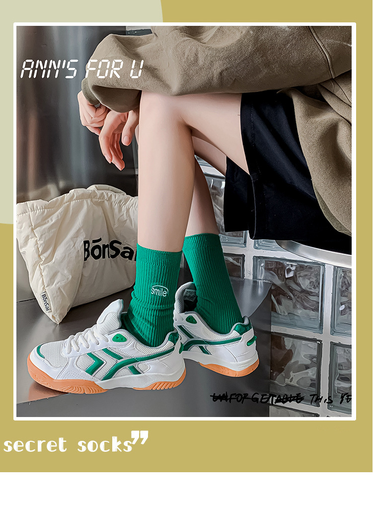 h26Qiv6hyNTv/MvD3ktXwJfjKUib2+8emBYh