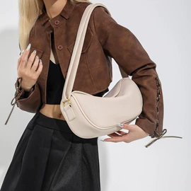 女士单肩包;托特包;女士斜挎包