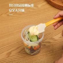 zε決͵๦ĨuNPСPܛΰ