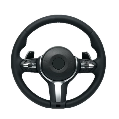 for BMW F Series | BMW Steering wheel