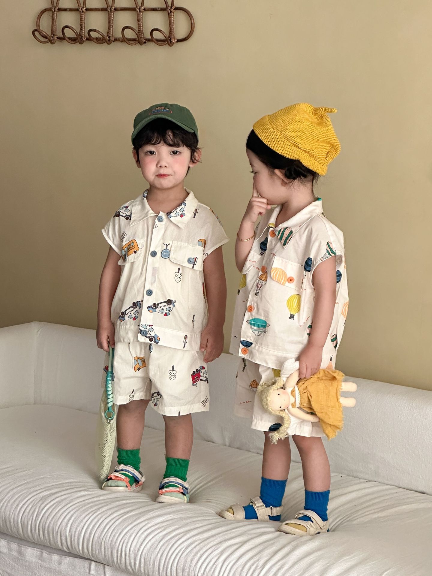 2026-01-13 091344.jpg