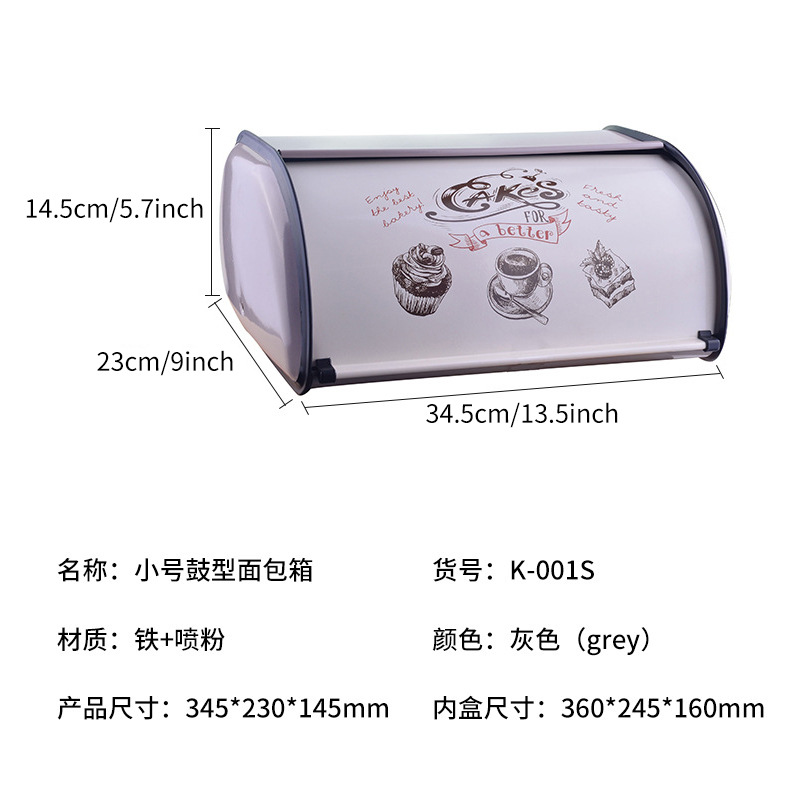 회색 (상자에 8 개, 전체 상자를 구입하는 것이 좋습니다)