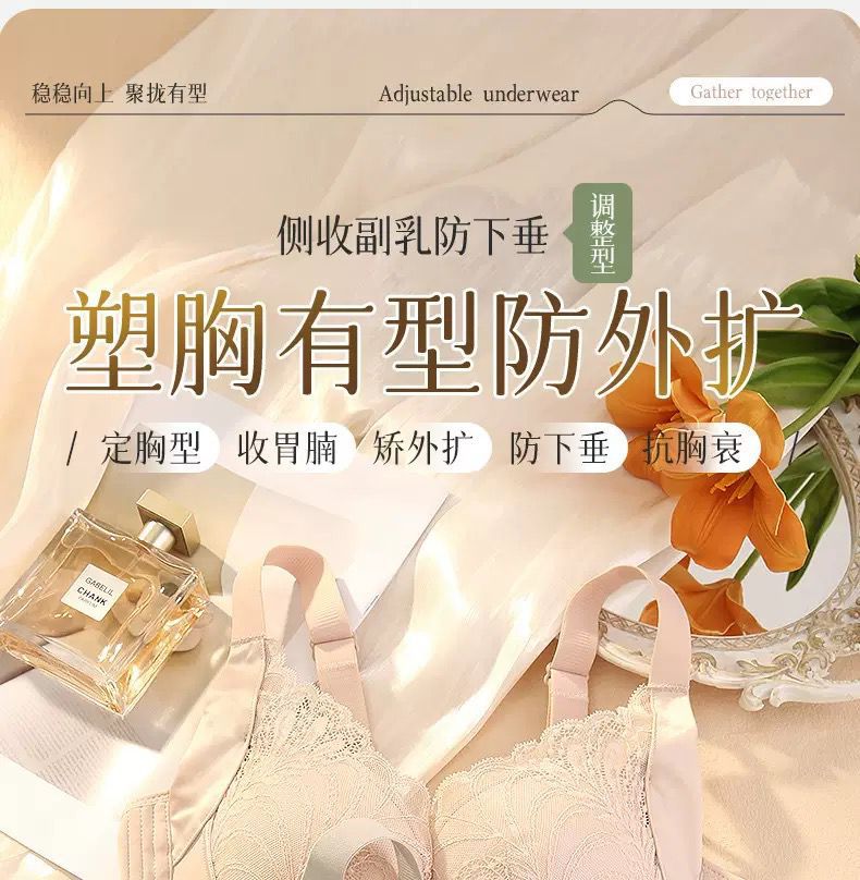 67D89D709653DDBC0B7FAE2AF8FD59