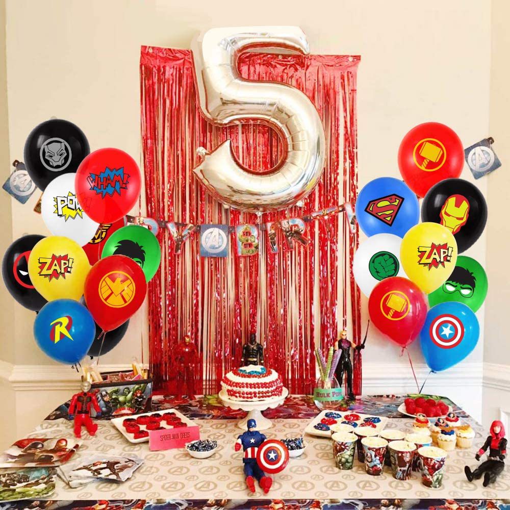 71JKigkEghL._AC_SL1000_