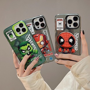 �p�Ӳ��y�����m���A��P60�֙C��mate60Pro�sҫ90ĥɰӲ��magic5