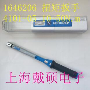 �� GODORE������ 1646206 Ť�ذ��� 4101-05 10-50N.m