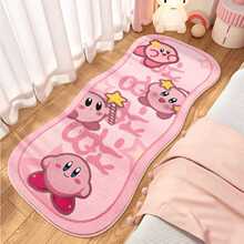 �������ҵ؉|��Ů��߅̺�L�l��β��̺ɳ�l�͏d��̺���g��ͯ��