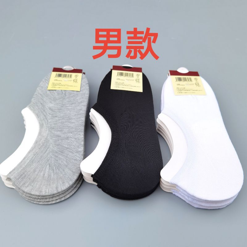 微信图片_20210429092011