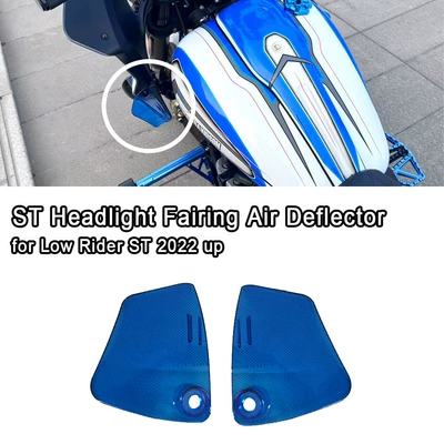 Motorcycle front windshield, Motorcycle Accessories Motorcycle Windshield