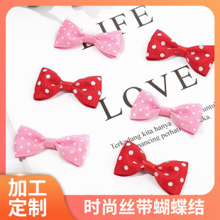 ���l��������ӡ�A�c�_�y�������Y�_�y��ӡ�cС�I�Y ë�q����b�