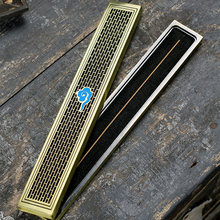 �Ͻ��~����t �������t ̴��Ѭ��t������̴������҃���޹�t