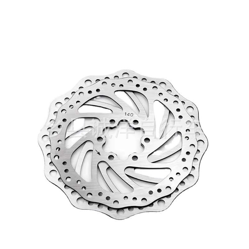 O1CN01RW60yI1Bs2nnMCjBW_!!0-0-