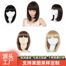 �W���r�л��w�ٰl�׺�ɫBOBO�^�l�̰l�W���^cos�����ٰl�F؛���l