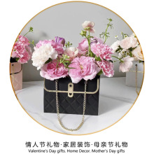 С���L�ֹ��ۯB�廨��������@���b�Є��������ͶY��ˇ�Y��