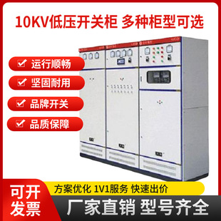 HXGN15-12�߉���늙� ��׃�ӹ� ��늙����ӹ� Ӌ���M�������ܷ���